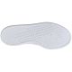 12. Adidas Urban Court women's shoes white IH4899