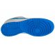 4. Nike Dunk Low Retro M DV0831-108 shoes