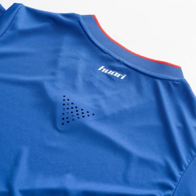 8. Huari Xeno Junior Jr T-shirt 92800617732