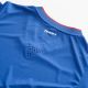 8. Huari Xeno Junior Jr T-shirt 92800617732