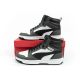 31. Puma Rebound v6 M 392326 03 sports shoes