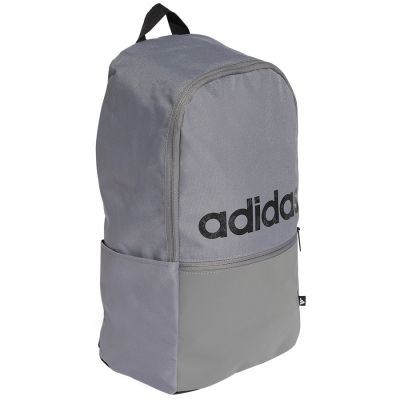 3. Adidas Classic Day IS7066 backpack