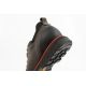7. Aku Bellamont Gore-tex Men's Durable Hiking Boots Gray