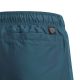 5. adidas Classic Badge of Sport Jr swim shorts IA5422