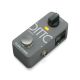 TC Electronic Ditto 2 Looper – Looper