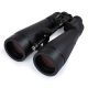 9. Celestron SkyMaster Pro ED 20x80mm Binoculars