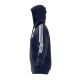 3. Adidas Essentials Fleece 3 Stripes M GK9584