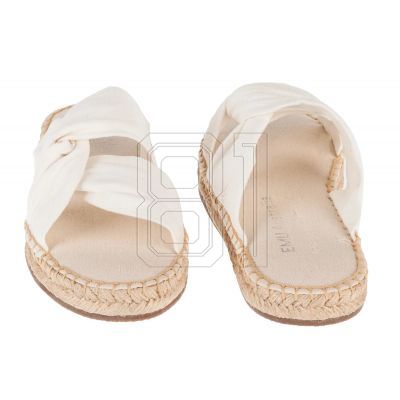 2. EMU Australia Rowley W Flip Flops W13169-COCT