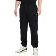 Nike Club Men's Pants Black FN3805 010 XL