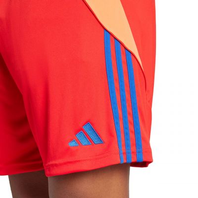 5. adidas Tiro 24 M IT2416 shorts