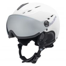 Iguana Helmet Ibron 92800622947