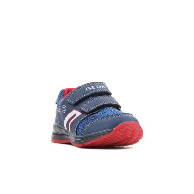 3. Geox B Todo BC B8284C 011BC C0735