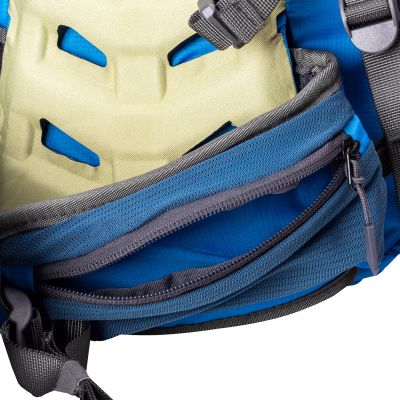 15. Elbrus Convoy 35 Backpack 92800597679