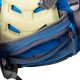 15. Elbrus Convoy 35 Backpack 92800597679