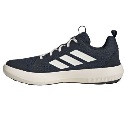 2. Adidas Terrex Boat Lace Climacoo JI3500 shoes