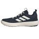 2. Adidas Terrex Boat Lace Climacoo JI3500 shoes