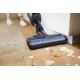 15. PHILIPS Aquatrio 7000 XW7110/01 vacuum cleaner