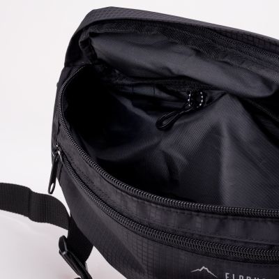 9. Elbrus Quiver II 92800671003 waist bag
