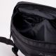 9. Elbrus Quiver II 92800671003 waist bag