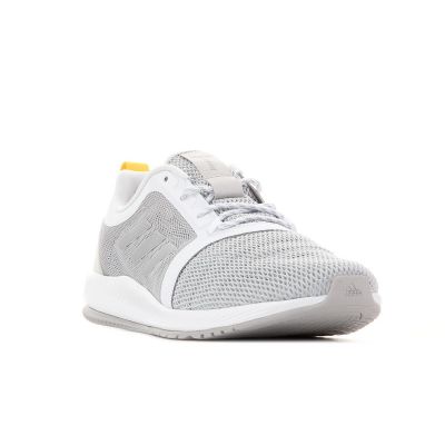 3. Adidas Wmns Cool TR W shoes BA7989