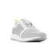 3. Adidas Wmns Cool TR W shoes BA7989
