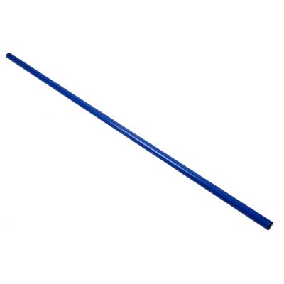 6. Exercise stick, 120 cm long