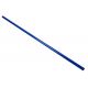 6. Exercise stick 120 cm long