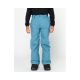 RIP CURL ANTI SERIES OLLY PANT 10K KIDS blue ski pants