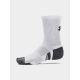 6. Under Armour Socks 1379530-100