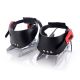 6. Adjustable Ice Skate Blades TEMPISH First Skate