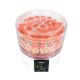 4. Zelmer ZFD1005 Mushroom and fruit dryer