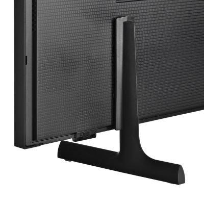 14. Samsung QE50LS03FAUXXH QLED 50'' 4K Ultra HD Tizen Dolby Atmos DVB-T2 Black