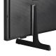 14. Samsung QE50LS03FAUXXH QLED 50'' 4K Ultra HD Tizen Dolby Atmos DVB-T2 Black