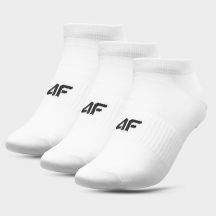 Socks 4F 4FAW23USOCM203 10S