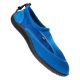 9. Martes Redeo M 92800400026 Water Shoes