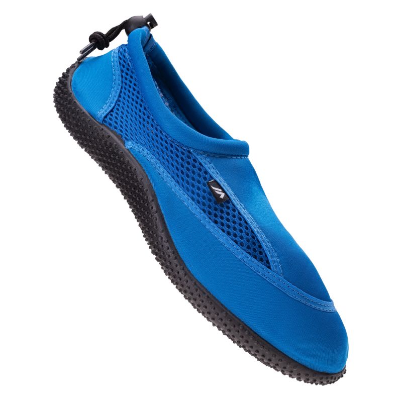 9. Martes Redeo M 92800400026 Water Shoes