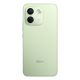 2. Xiaomi Redmi Note 17 Pro Max 5G NFC 8/512GB Green