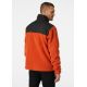 20. Helly Hansen Explorer Pile Jacket M 53987 300
