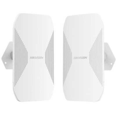 DS-3WF5000-SI-5ACG/2P(O-STD) HIKVISION Wireless Bridge