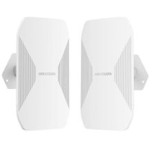 DS-3WF5000-SI-5ACG/2P(O-STD) HIKVISION Wireless Bridge