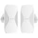 DS-3WF5000-SI-5ACG/2P(O-STD) HIKVISION Wireless Bridge