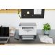 6. HP LaserJet M234D Multifunction Printer