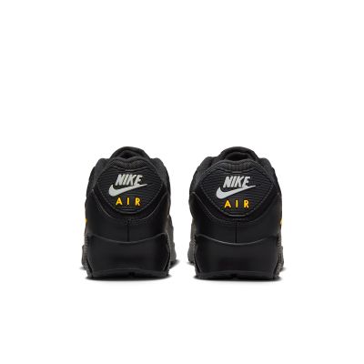 4. Nike Air Max 90 HM0628-001 shoes