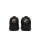 4. Nike Air Max 90 HM0628-001 shoes