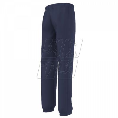 4. Adidas Core 15 Sweat Pants Junior S22346