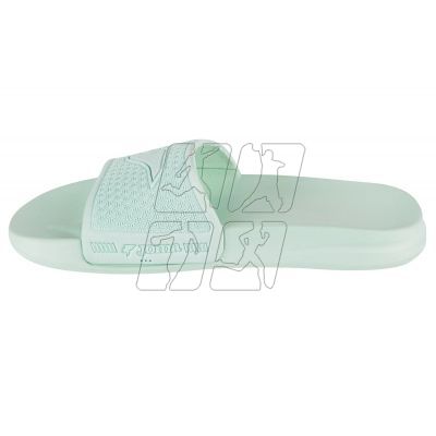 2. Joma S.Island Jr 2415 SISLJS2415 flip-flops