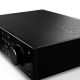 6. Teufel KOMBO 62 Mk2 CD-Receiver Black