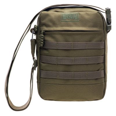 Magnum Larus Pouch 92800308790