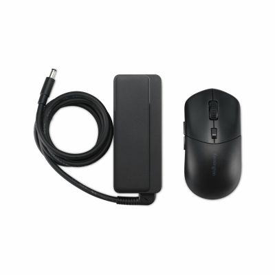 9. Kensington SD4842P EQ USB-C® 10Gbps