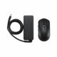 9. Kensington SD4842P EQ USB-C® 10Gbps